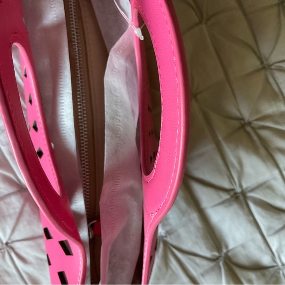 Free people shoulder bag - Picture 3 of 4